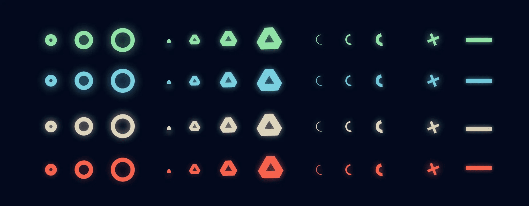 nathan-bijaoui-onlynnov-3d-visuals-round-shapes-soft-lighting-creating-trust-and-approachability
