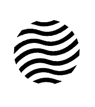 UXDA Logo