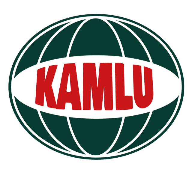 Kamlu