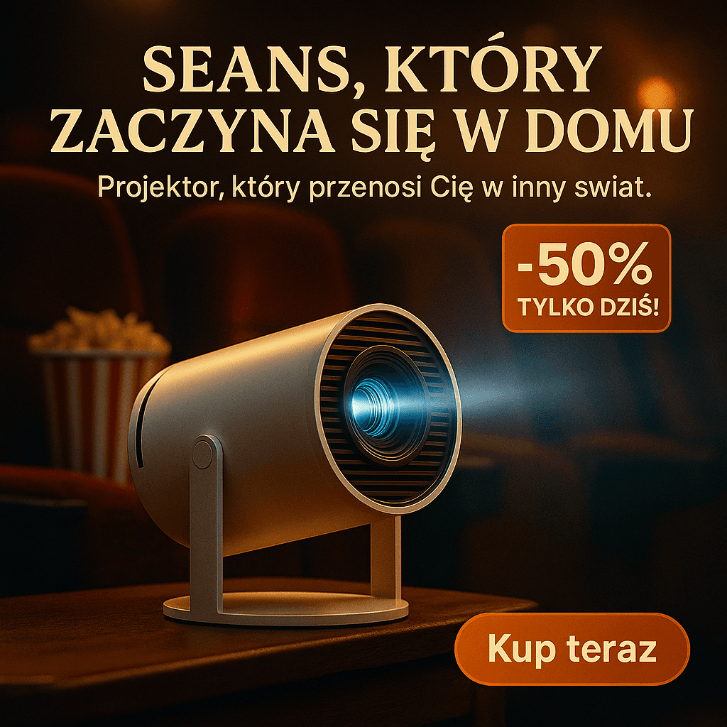 White and maroon sneaker