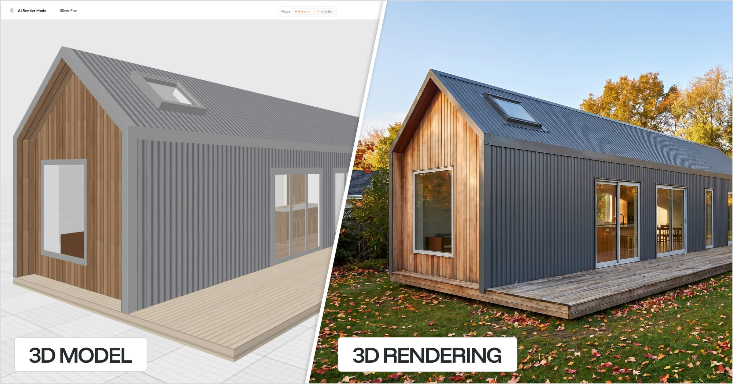3D Model vs 3D Rendering.jpg