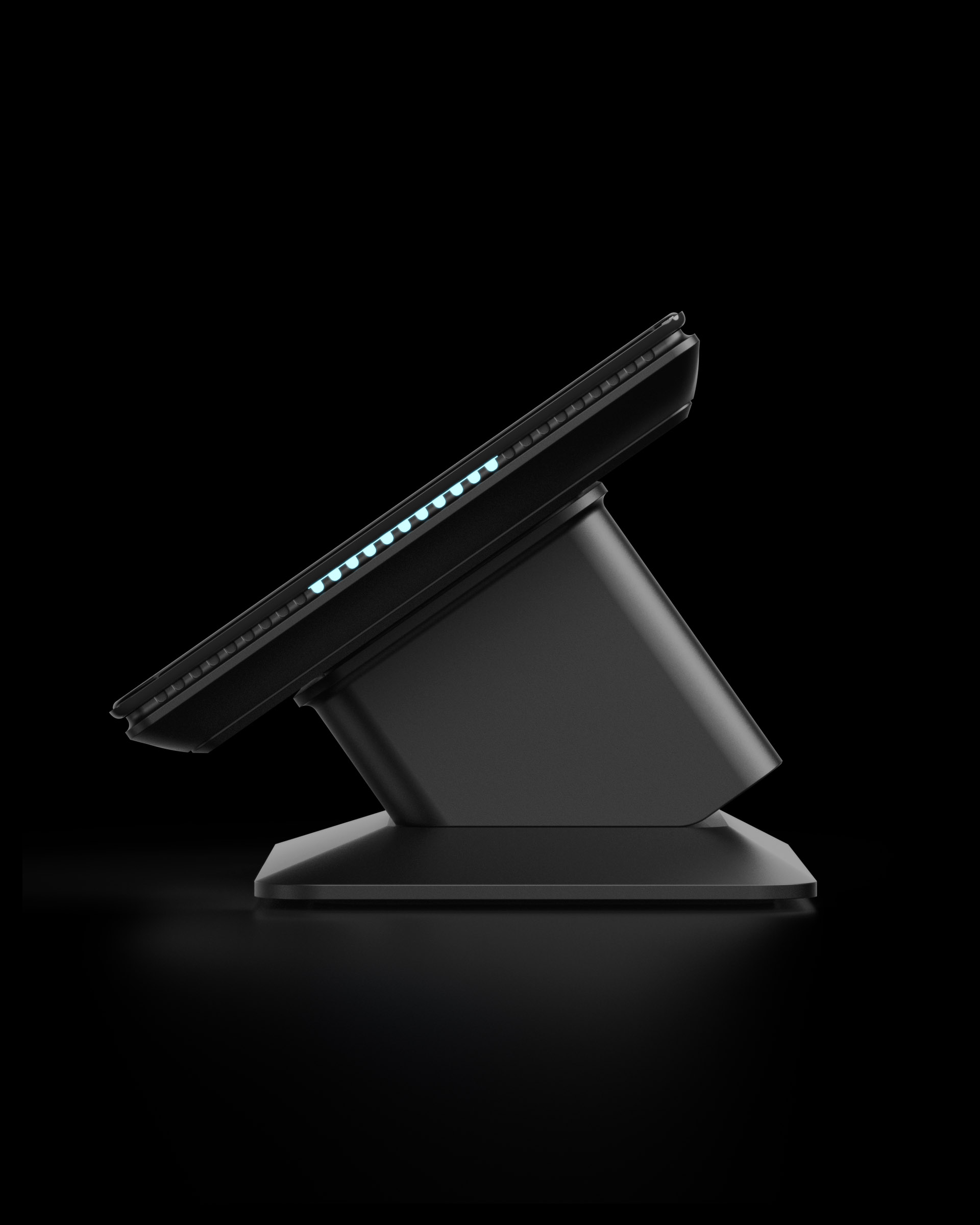 Alternate image of project.