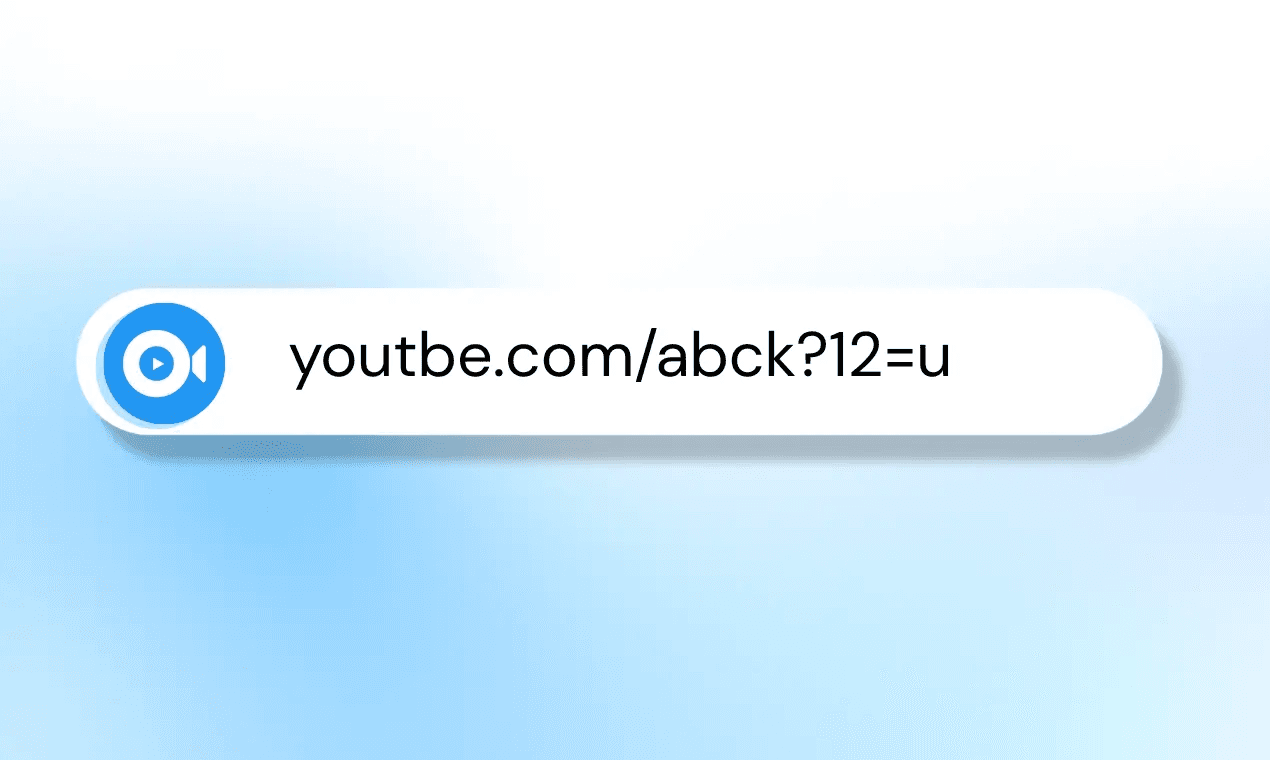 How to Summarize YouTube Videos in 6 Quick Steps