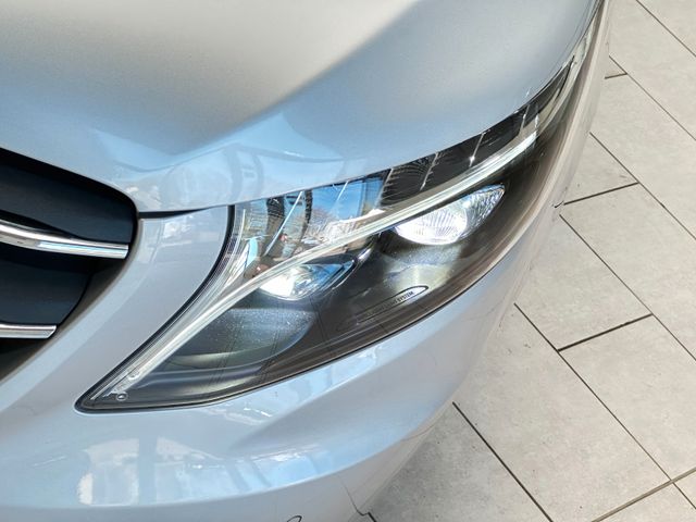 Fahrzeug Gebrauchtwagen - Galeriebild 6