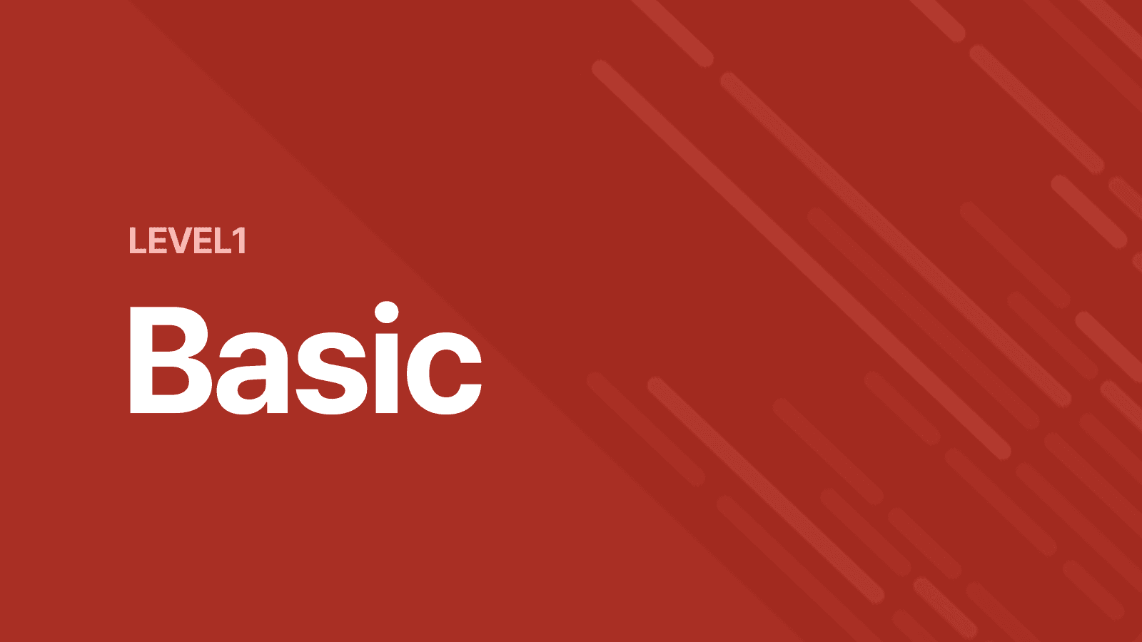 NO.1 비트코인자동매매 프로그램