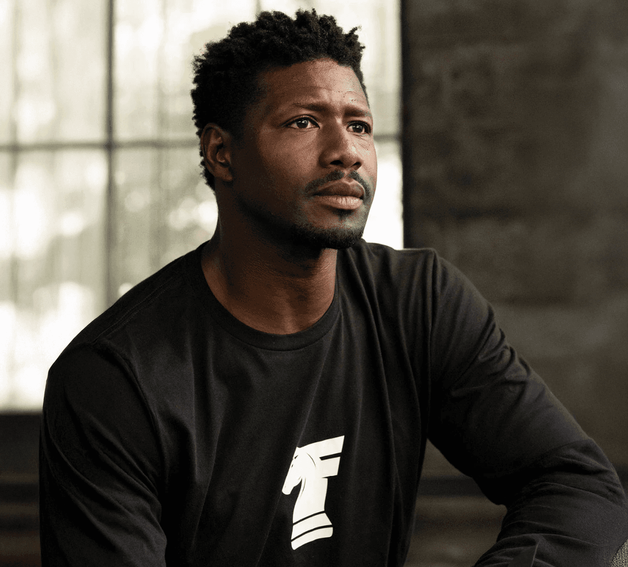 Macro shot of pink ice cream texture with creamy details