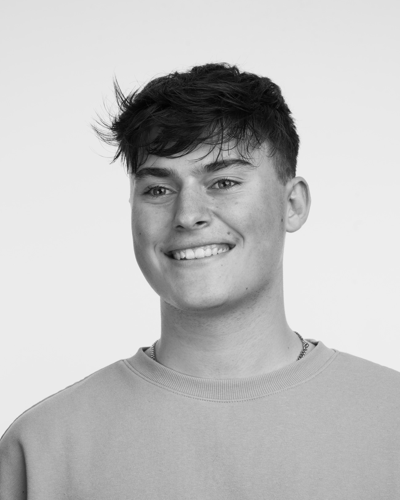 dario-ghisini-portrait-dario-ghisini