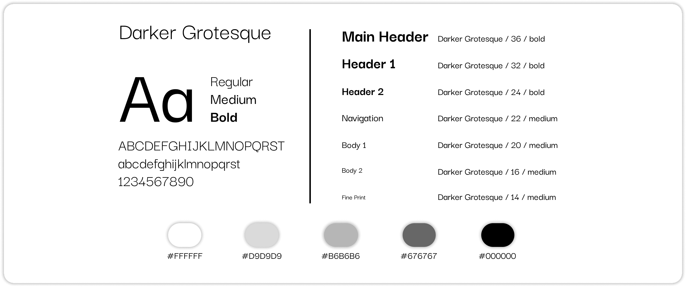 Sample project image