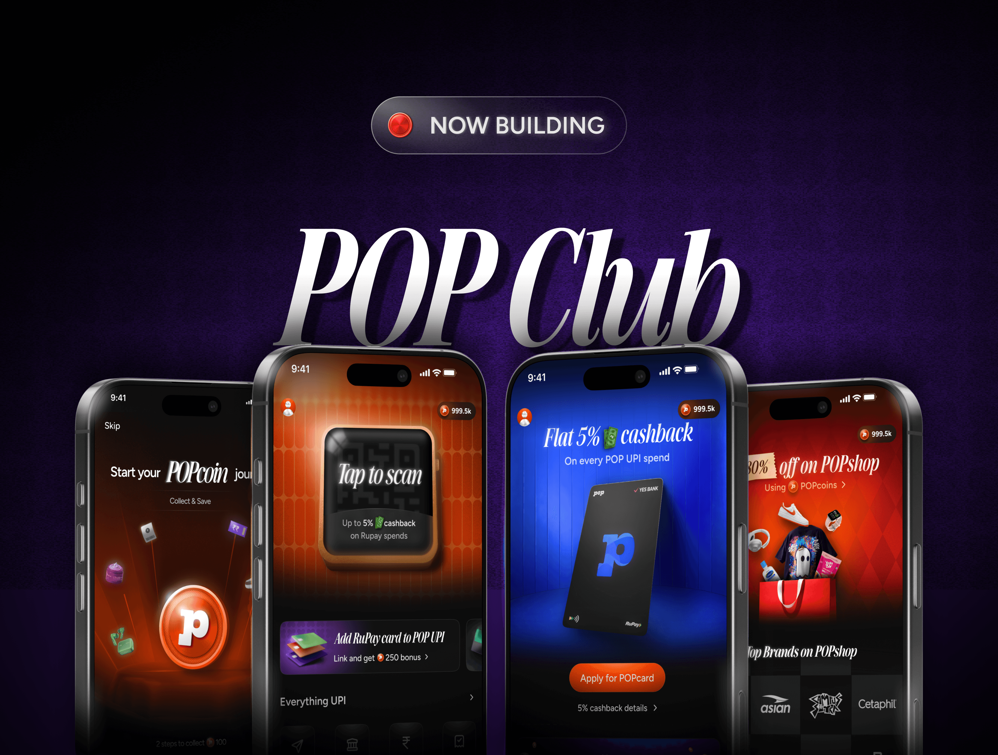 Man sitting in a dimly lit room, wearing a beige shirt and looking contemplative.