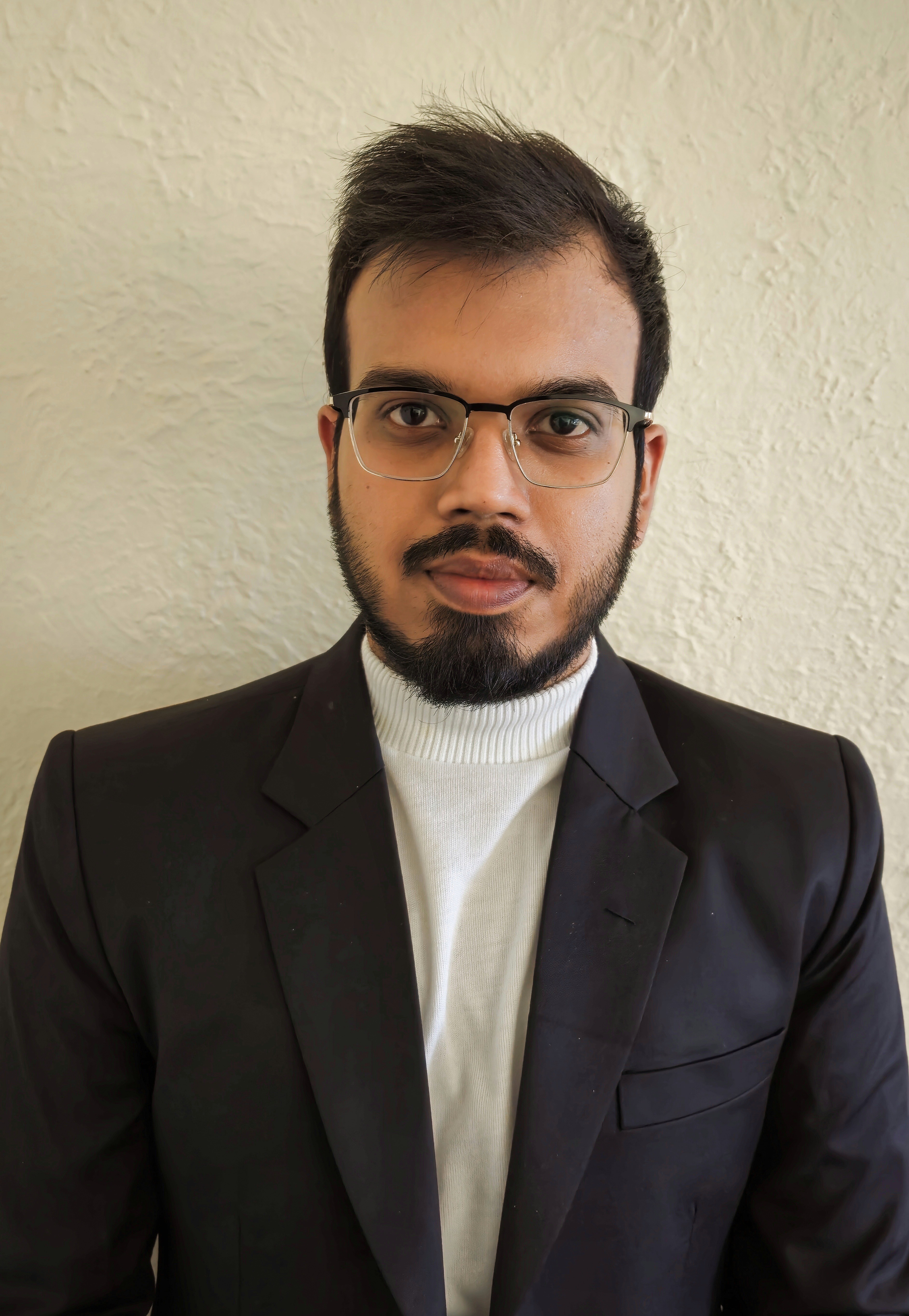 Goran Babarogic Product UX Designer