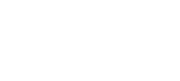 Tile Tac Direct Logo