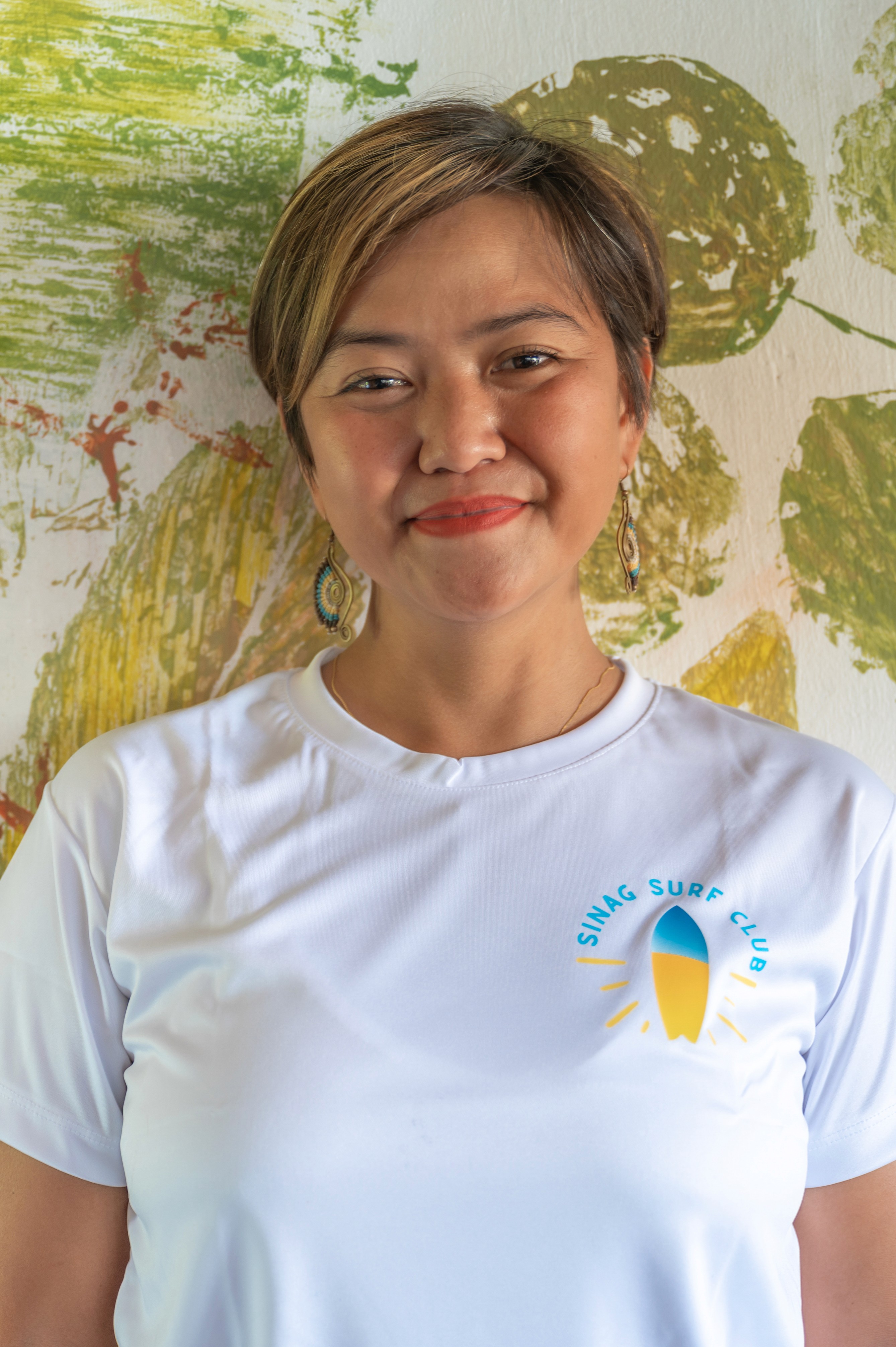 Ma. Suzette Abela