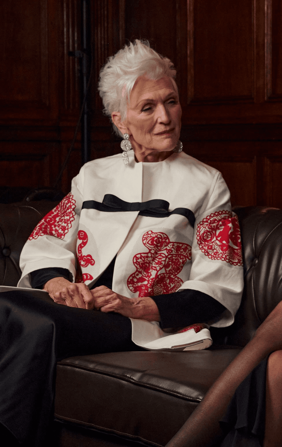 RUNWAY AND FASHION SHOW VIDEO PRODUCTION SERVICES NYC - RAISED MEDIA CO