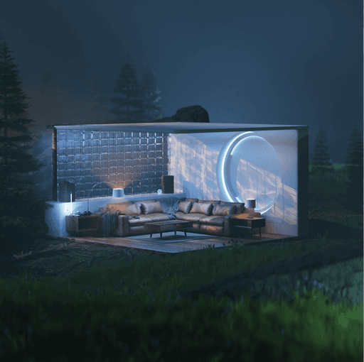 design pic
