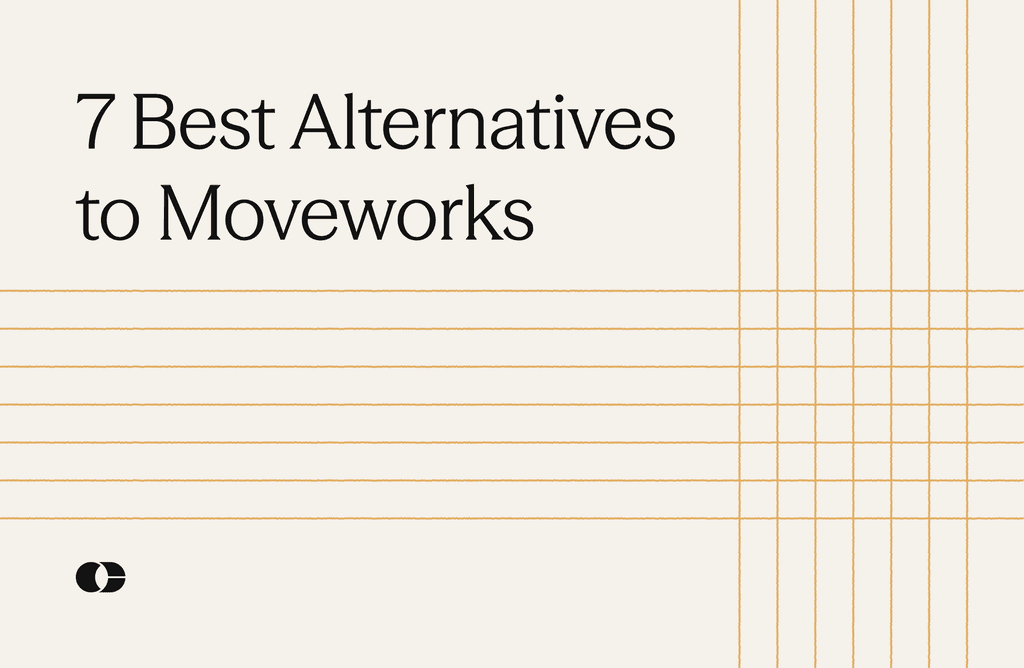 Seven best alternatives to Moveworks