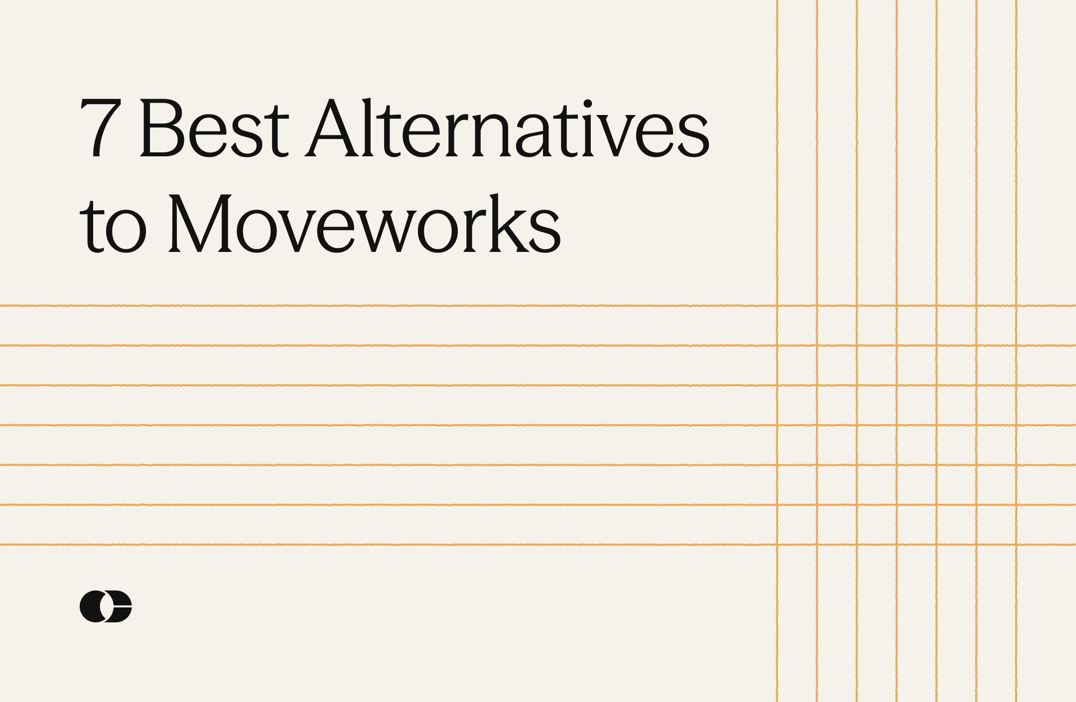 Seven best alternatives to Moveworks
