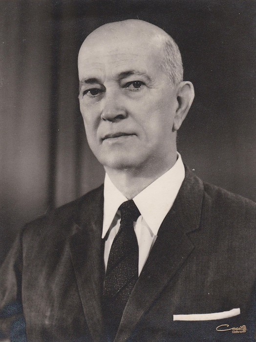 CHARI 5 Cebu 1963 Fernando Moraza 1963.jpg