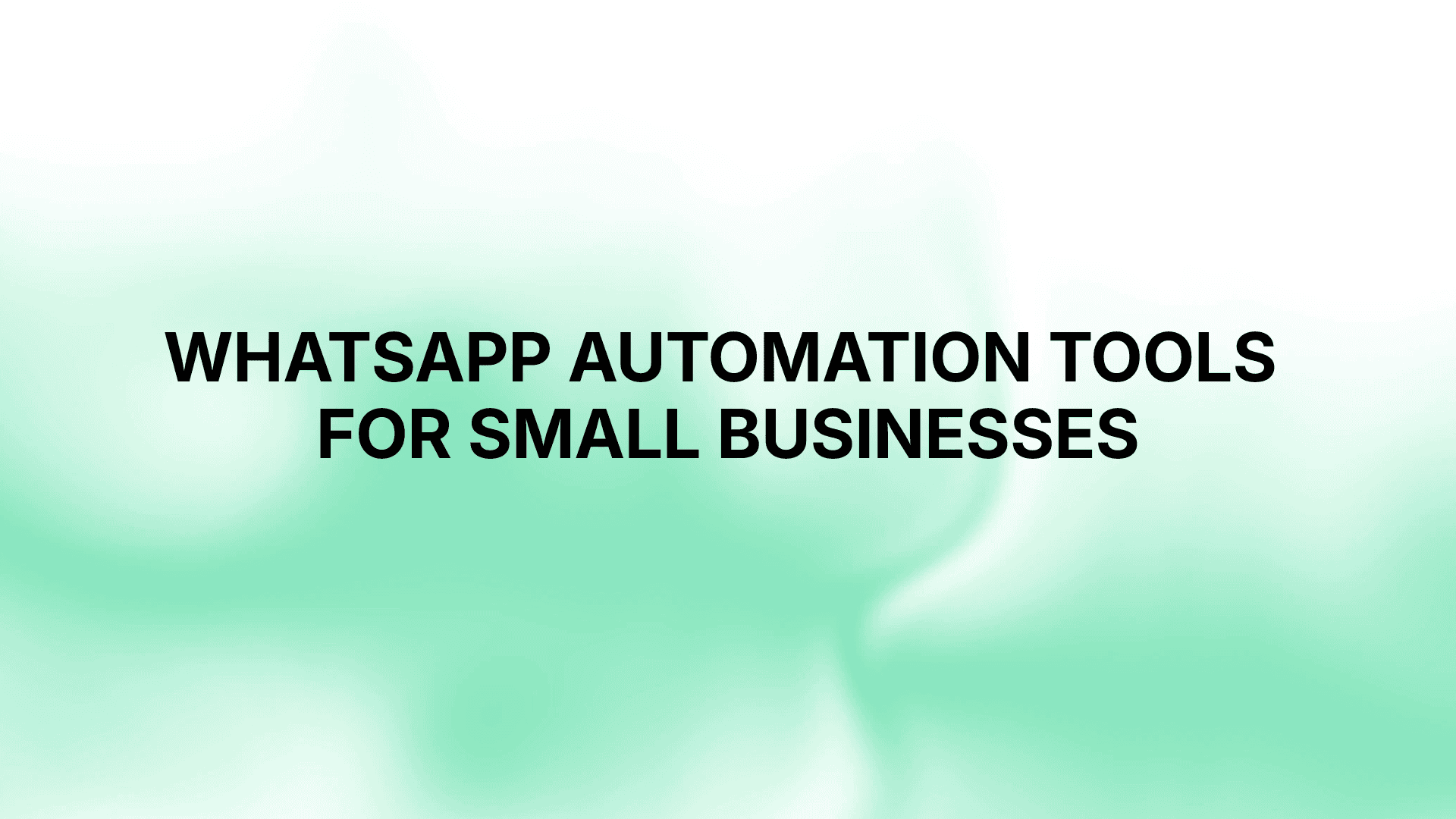 Vintage camper van parked by the ocean at sunset.