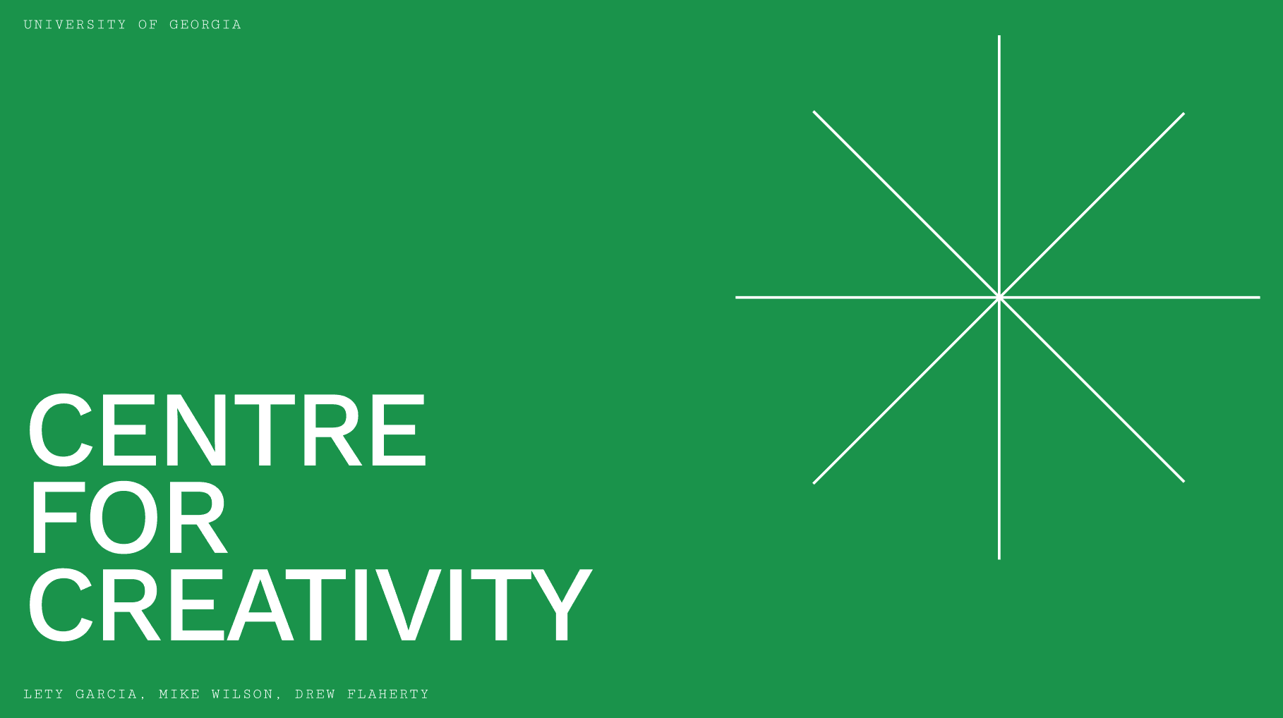 Image representing the service.