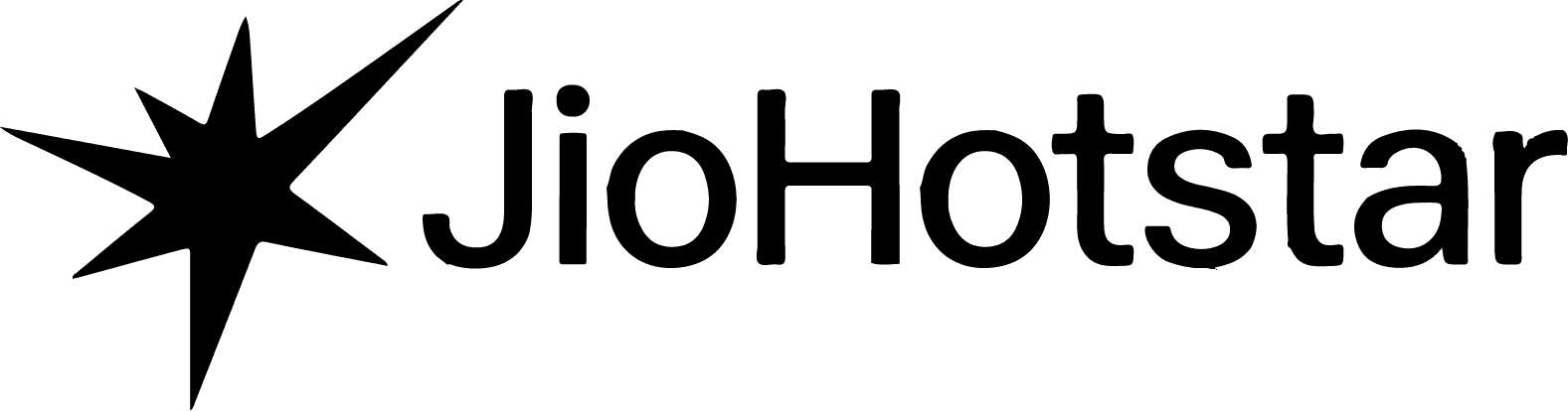 Logo-image