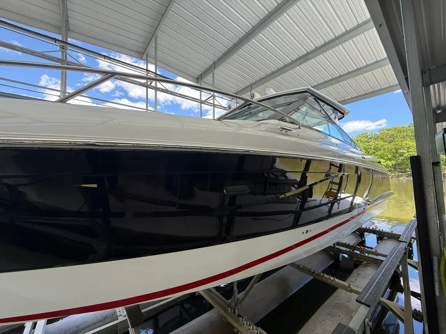 Boat photo 1