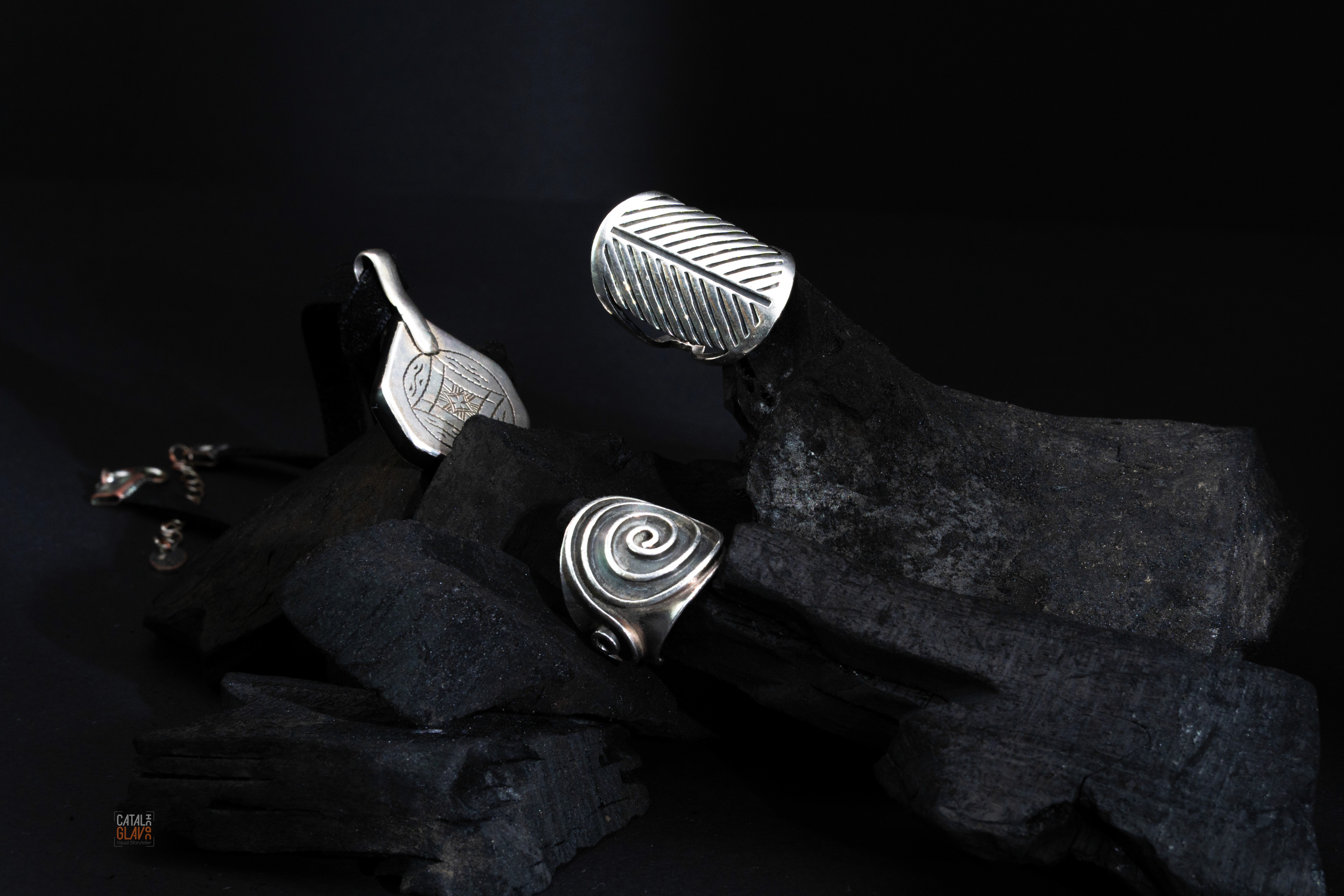 Parfum / Fotografie produs - © Cătălin Glăvan