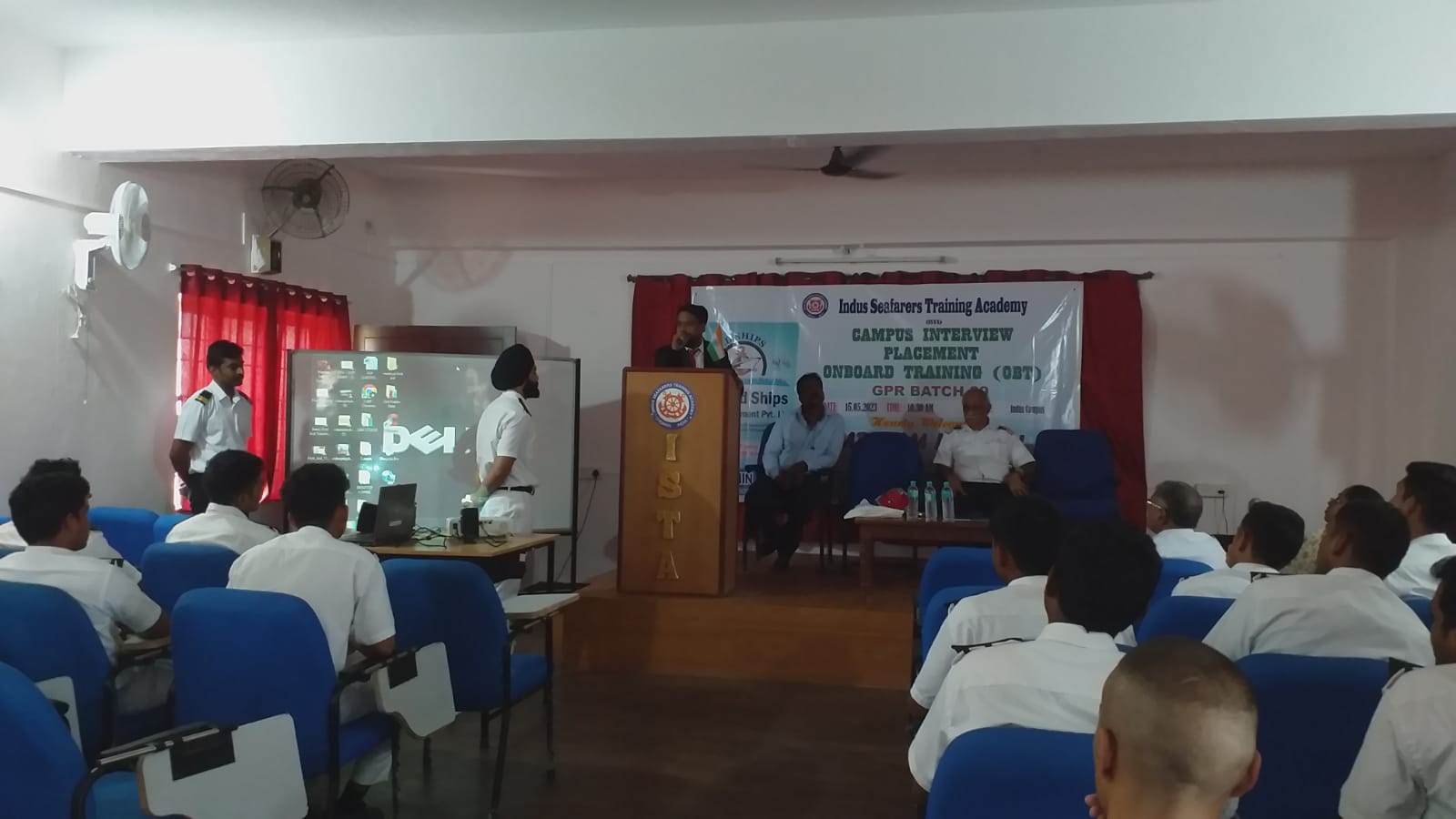 Dom Pérignon vineyards from the sky