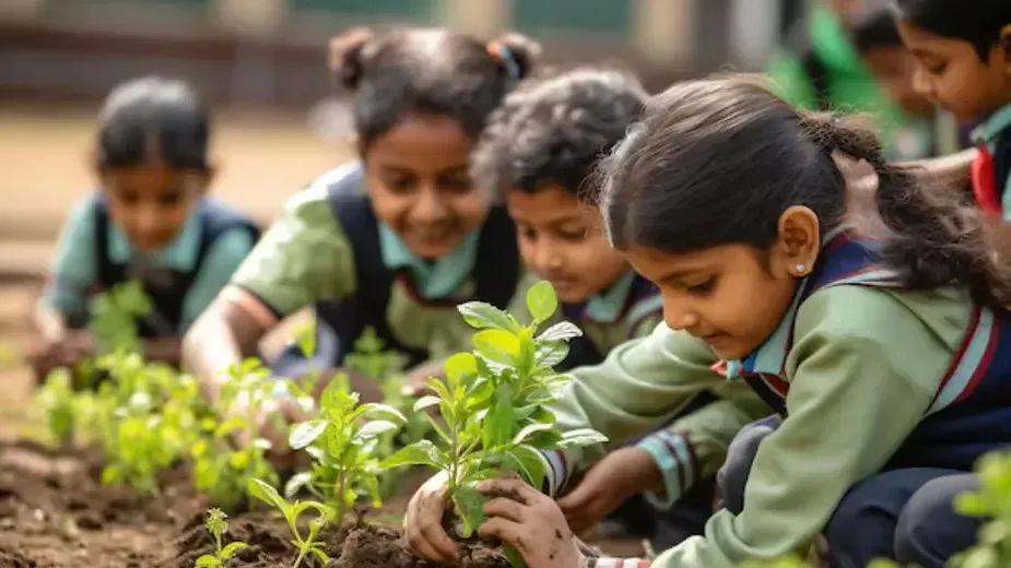 Activities During Van Mahotsav.webp