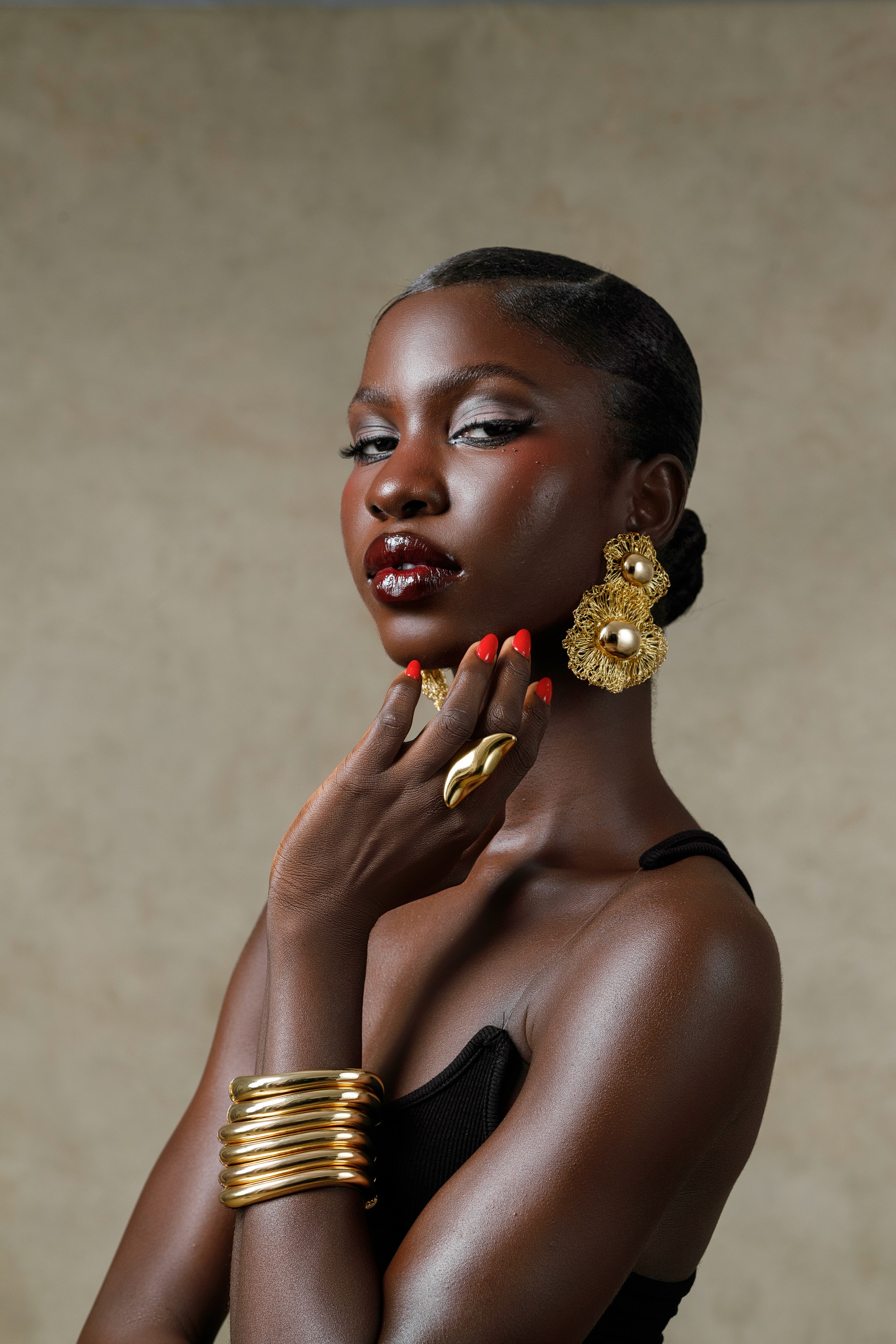 SHOP RAENNA WEBSITE DESIGN AND DEVELOPMENT BY ATELIER JOVAE