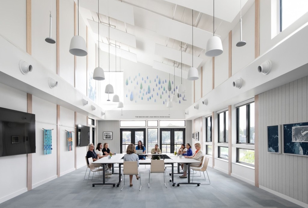 so-sanh-cac-phong-cach-thiet-ke-noi-that