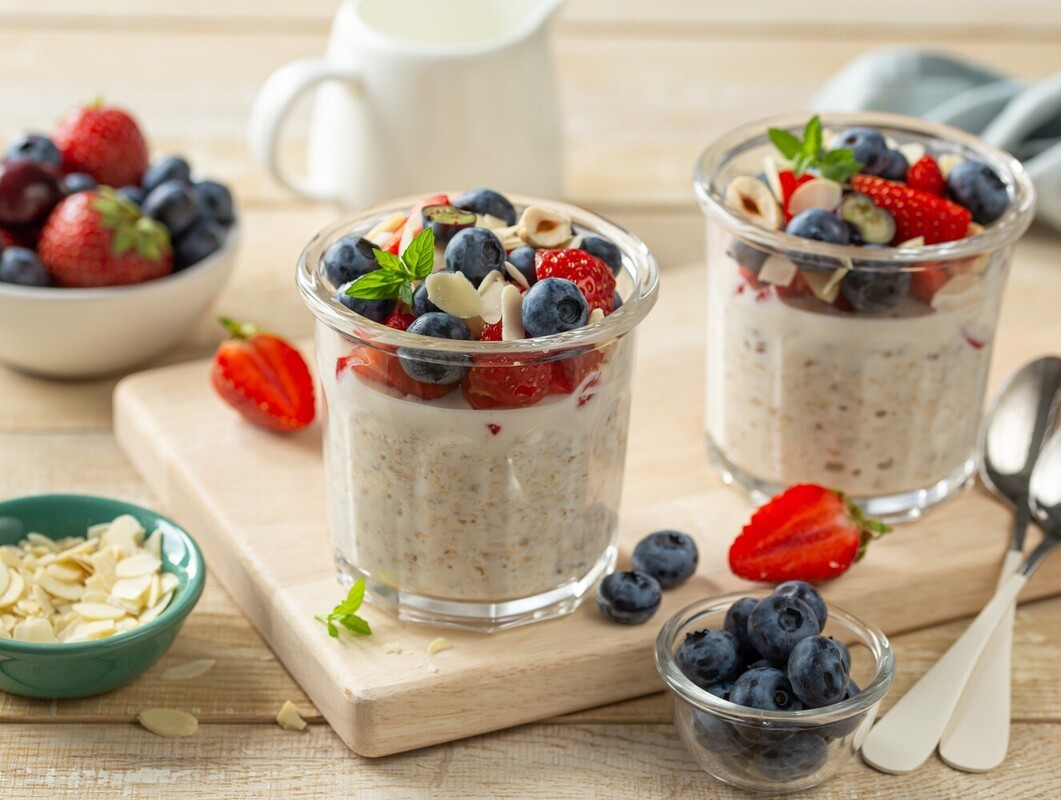 calorie counting for weight loss