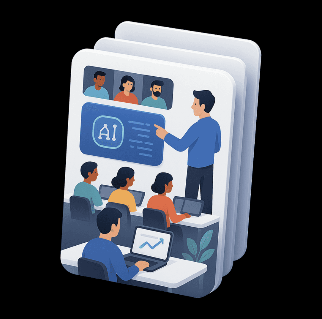 Credit card mockup displaying $430,000 balance and masked card details