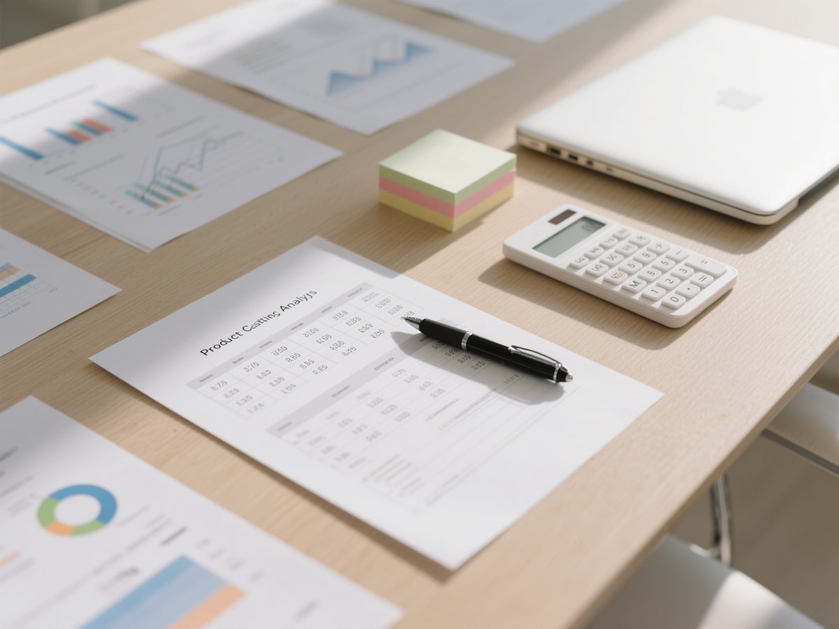grey concrete building under blue sky during daytime