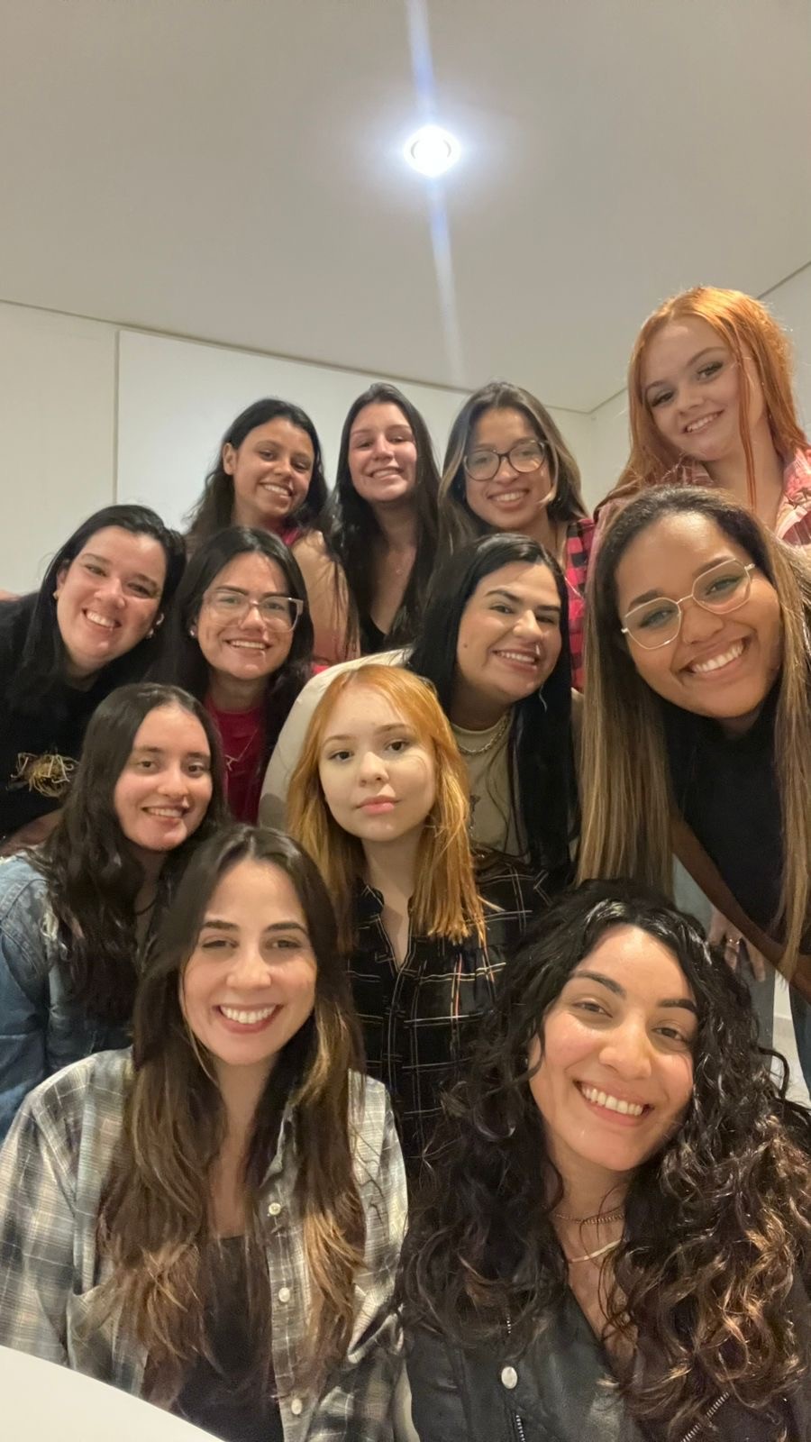 Man Wearing Black Coat