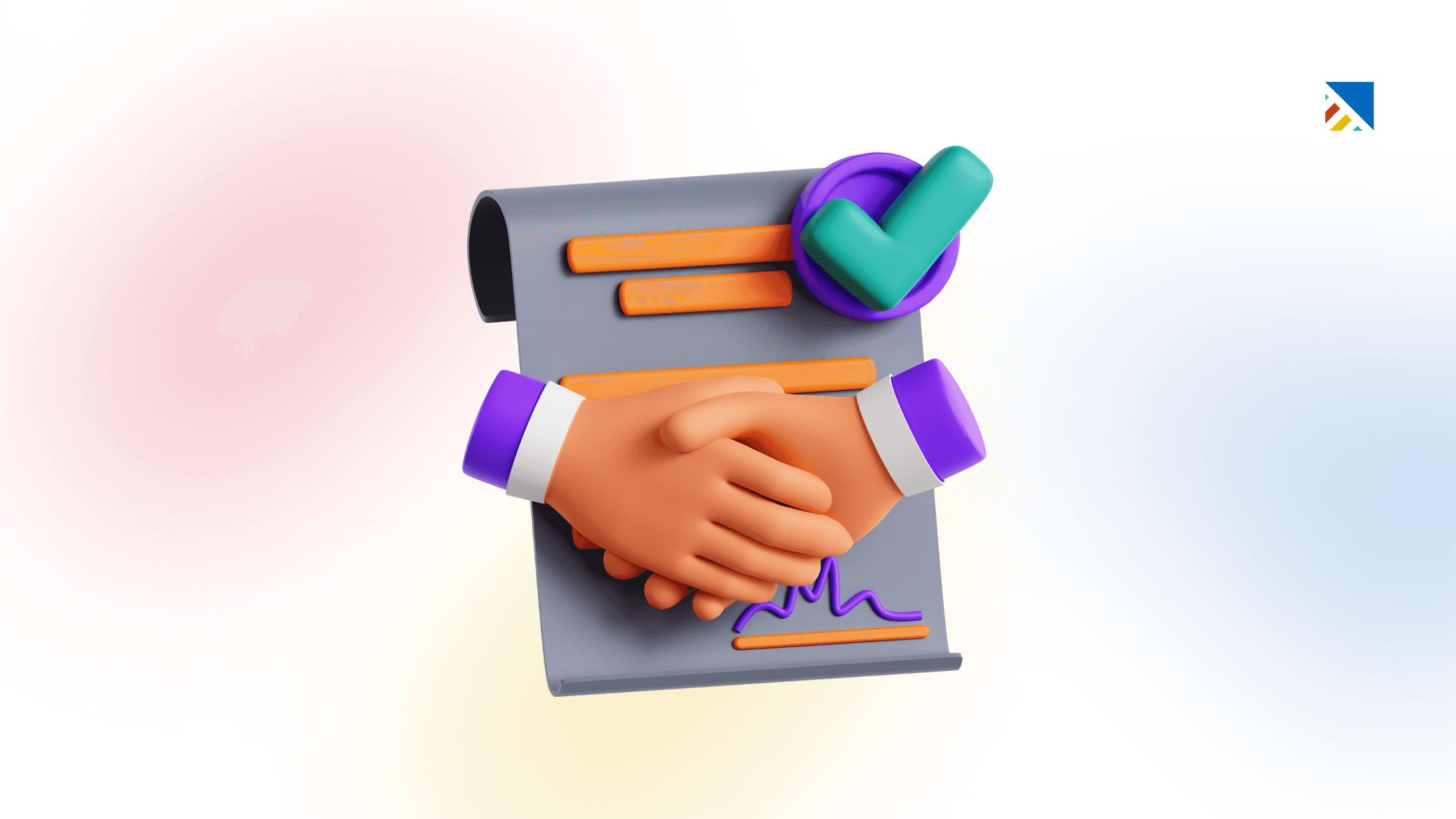 What is Sales to Customer Success Handoff?