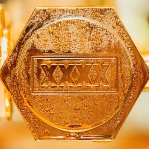 XXXX Brewery and Alehouse Tour