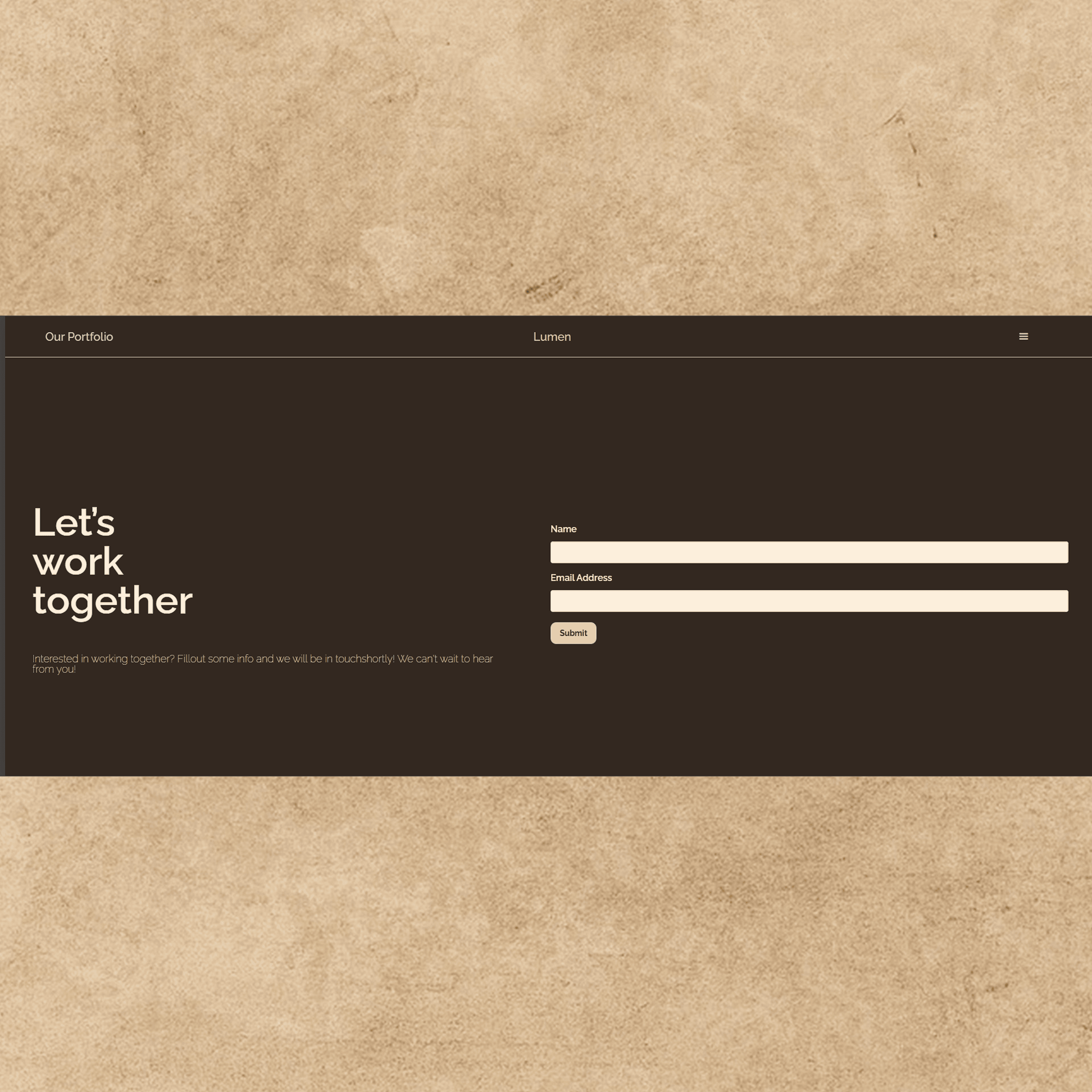 Project Content Image - 5