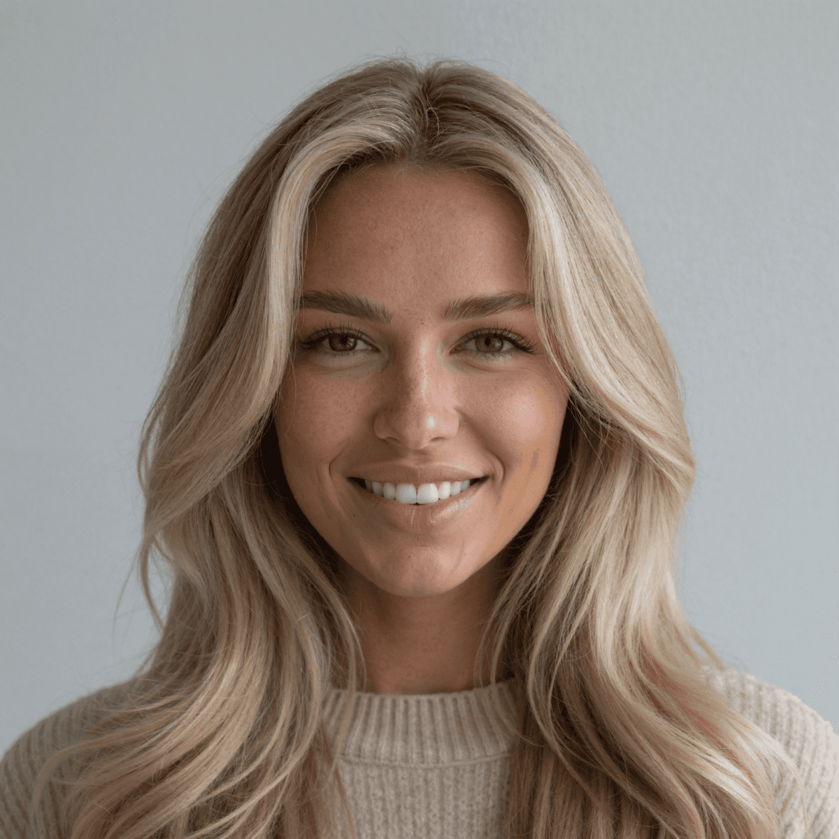 Mia, scaleon.now - AI Employees platform