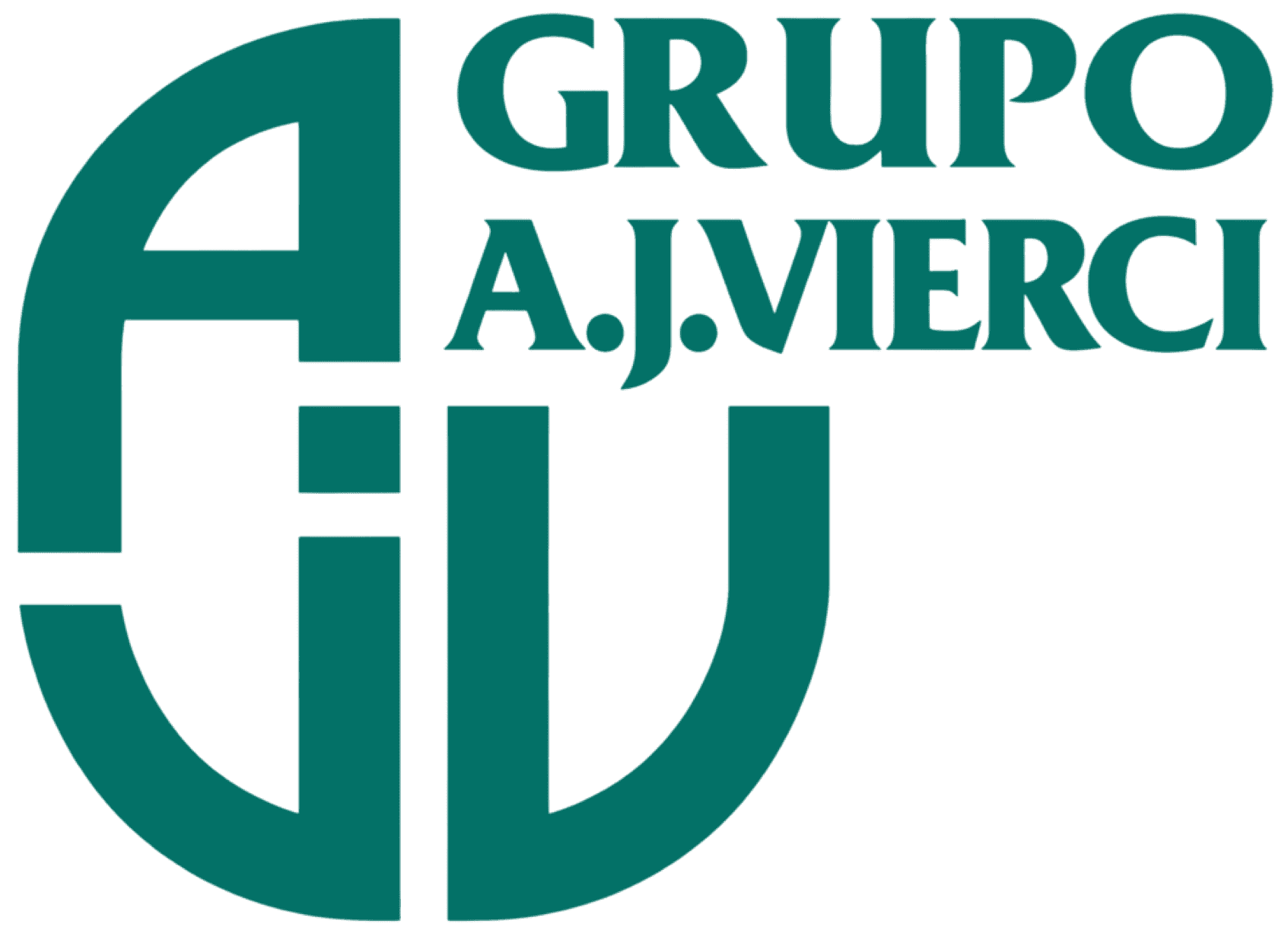 Logo-image