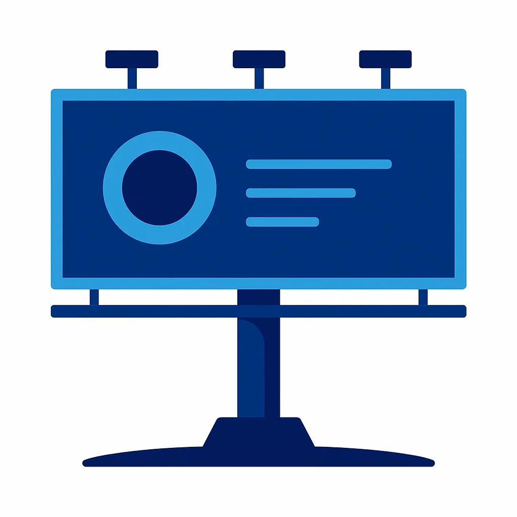 Mastering OOH Measurement - How Modern Marketers Track Offline Media Impact