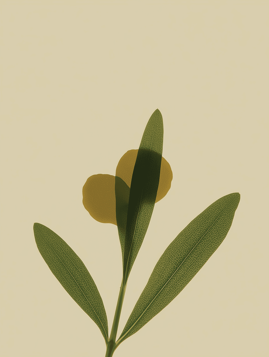 the-30-day-habit-challenge