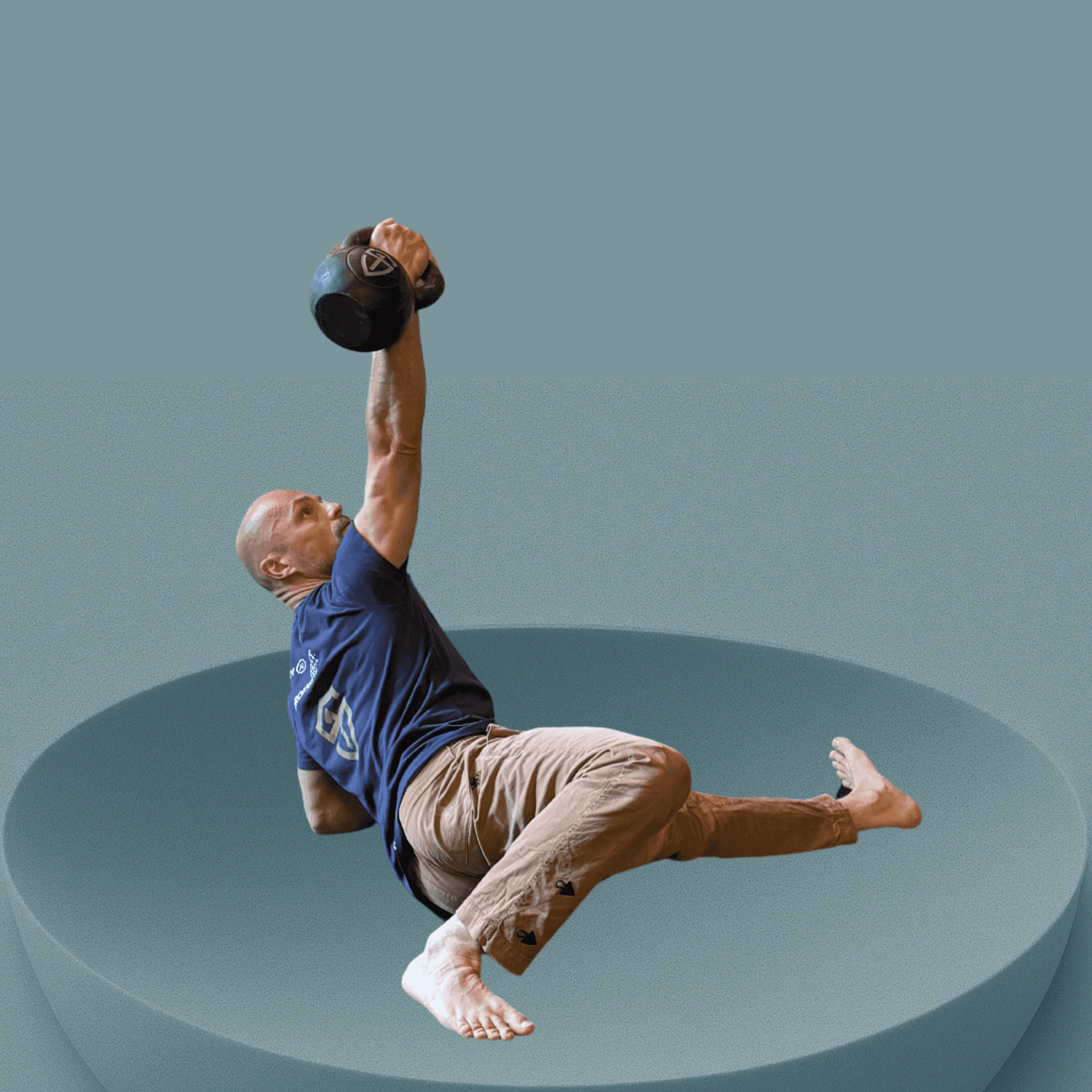 TGU5 | andrebuettner.com