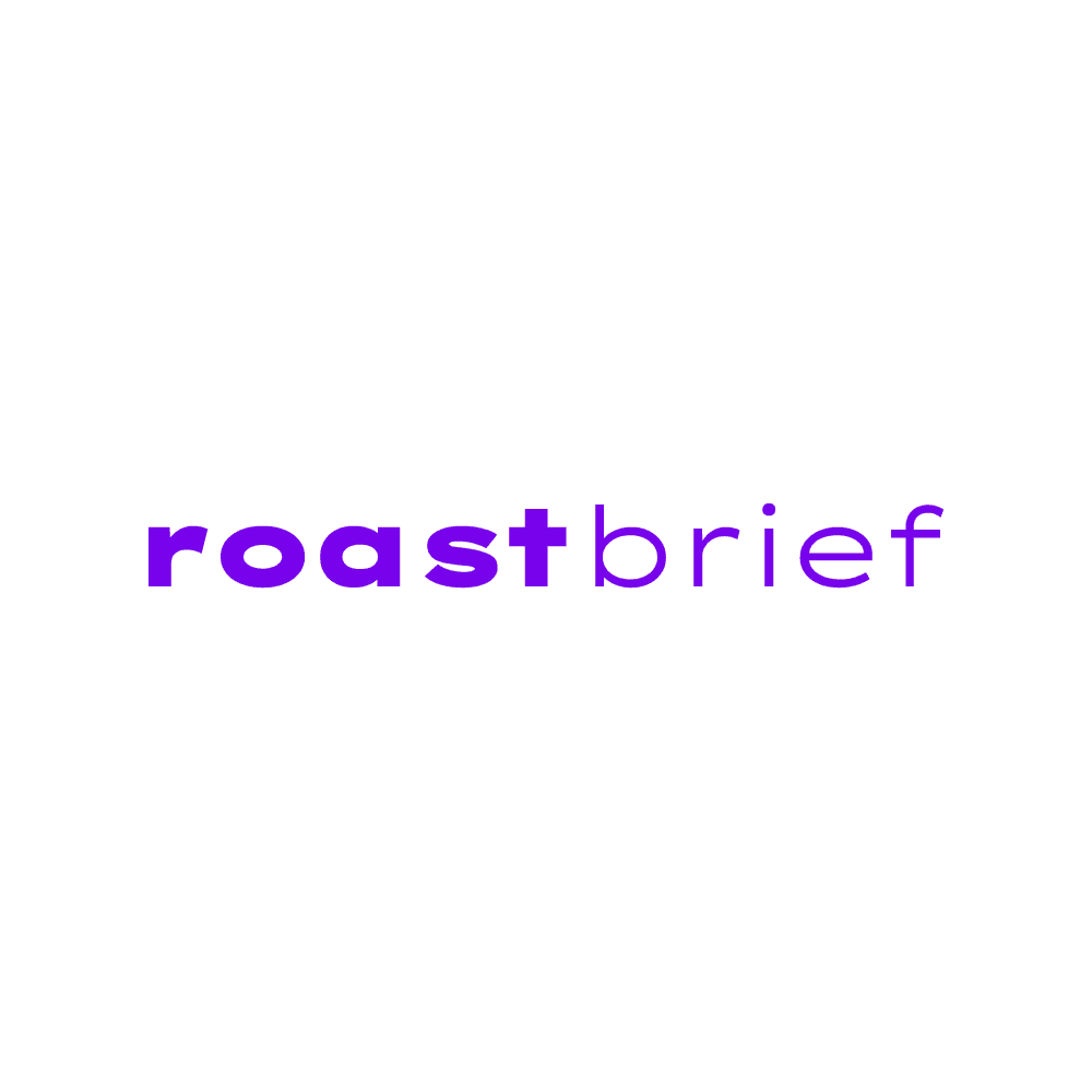 Placeholder logo