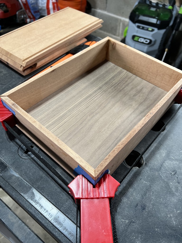 10 Watch Case — photo 6 of 15