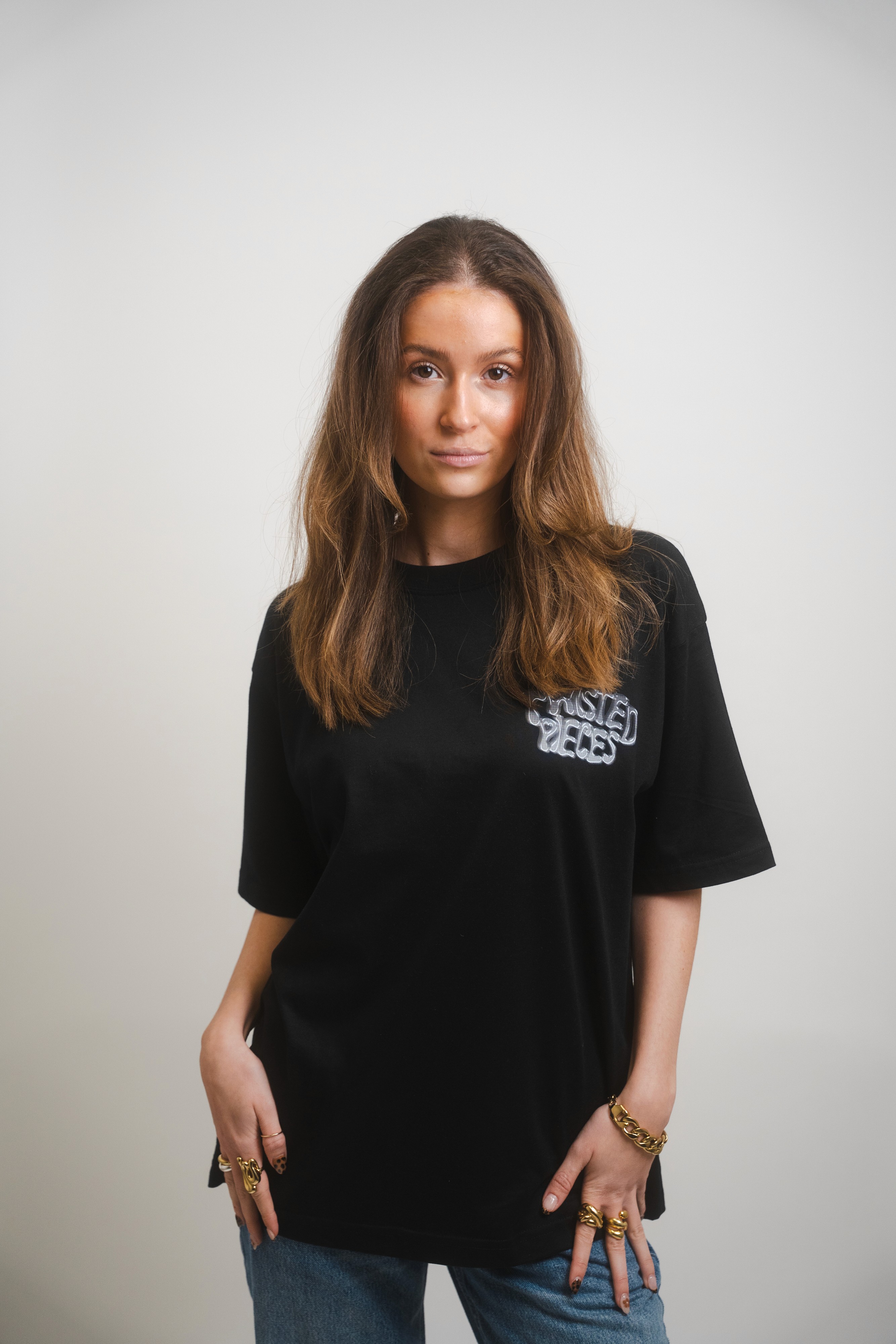 The image featured in the carousel #2