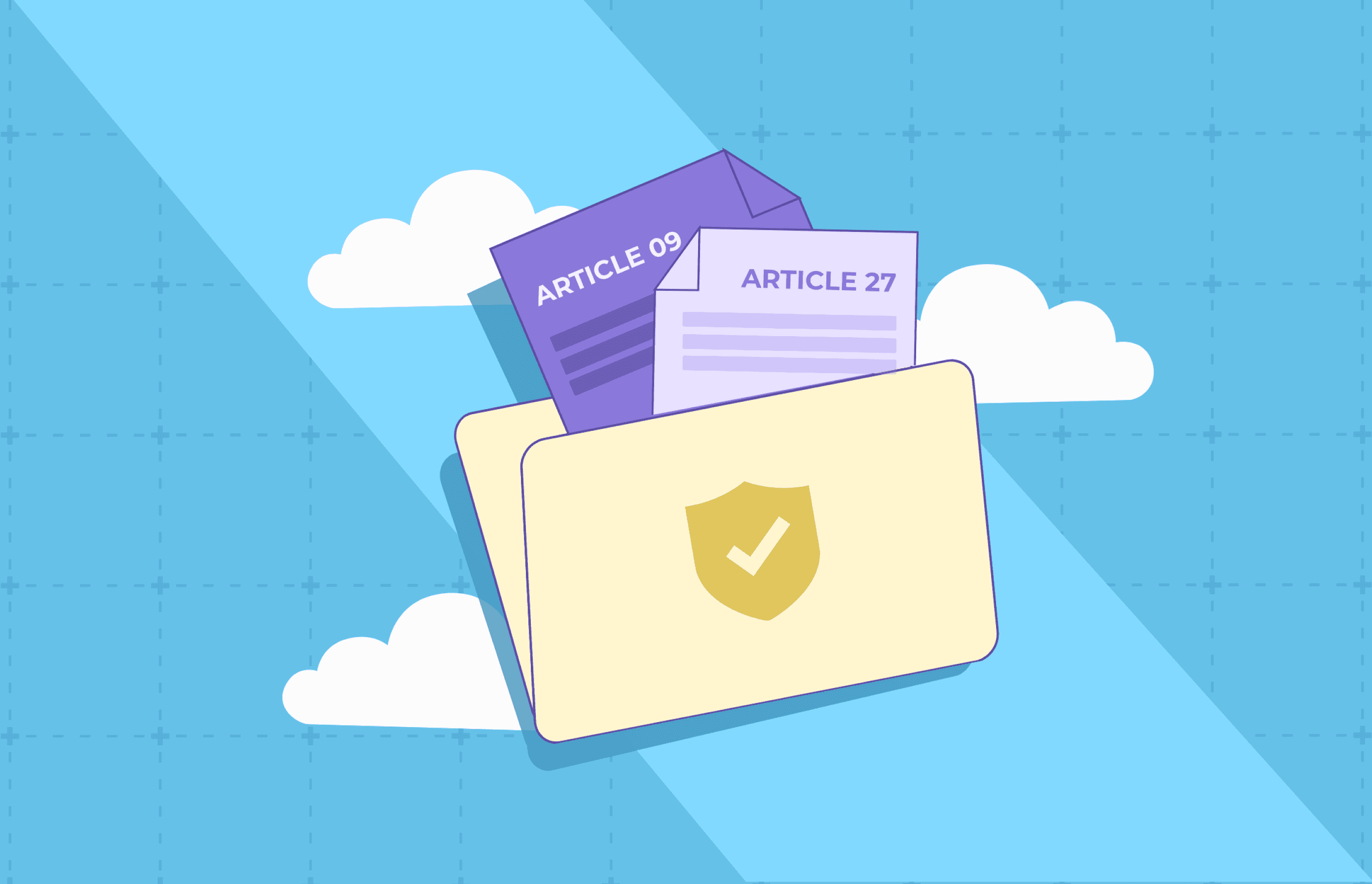 This post explains why AI governance and AI assurance