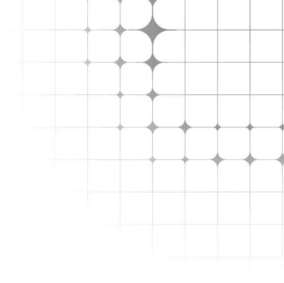 blocks.home.decorative_pattern