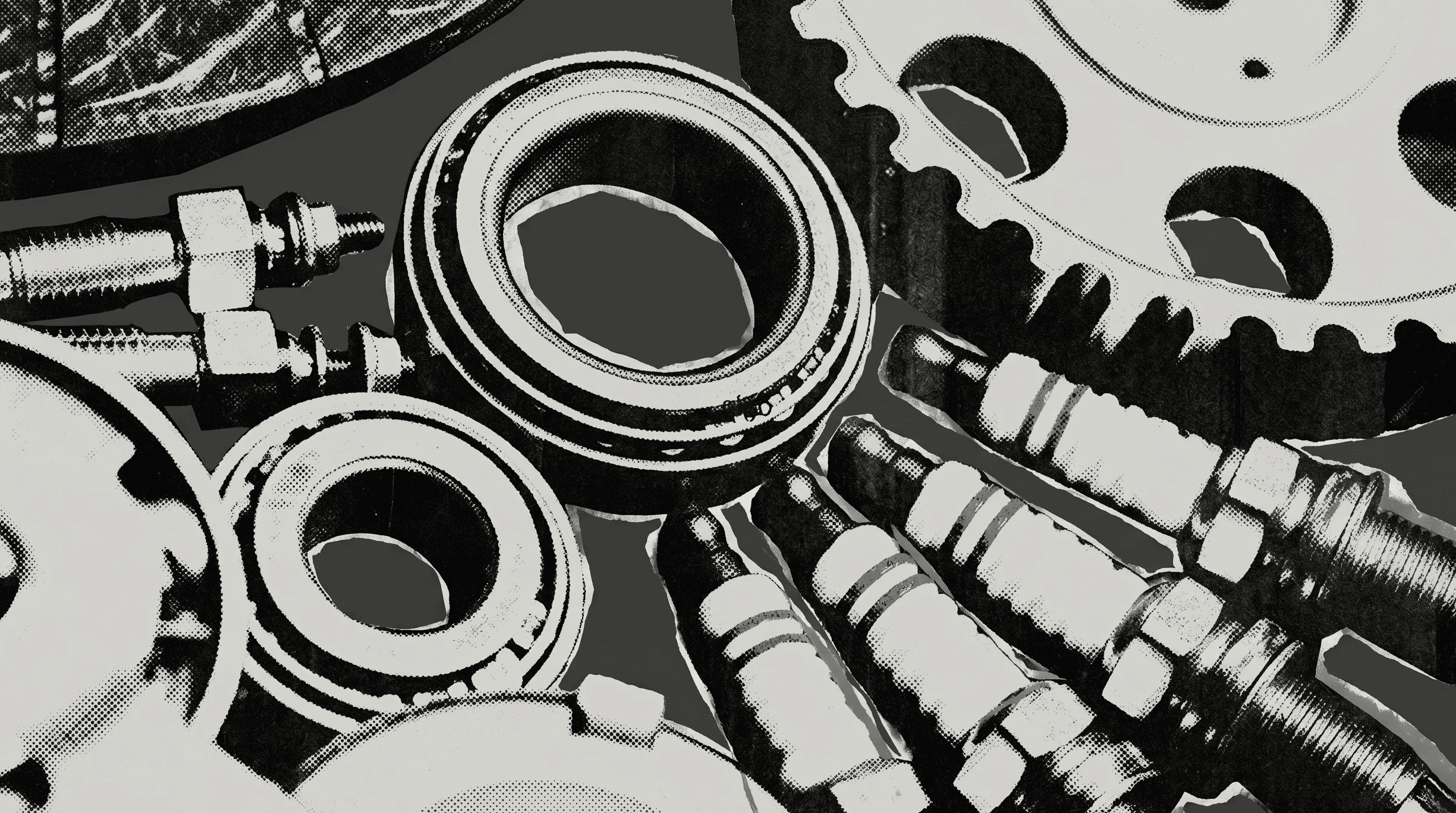 Why the Malaysian Aftermarket Is Larger Than It Looks — and Why That Matters for the Buyer