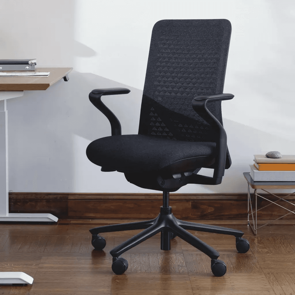 Product image for Verve Chair