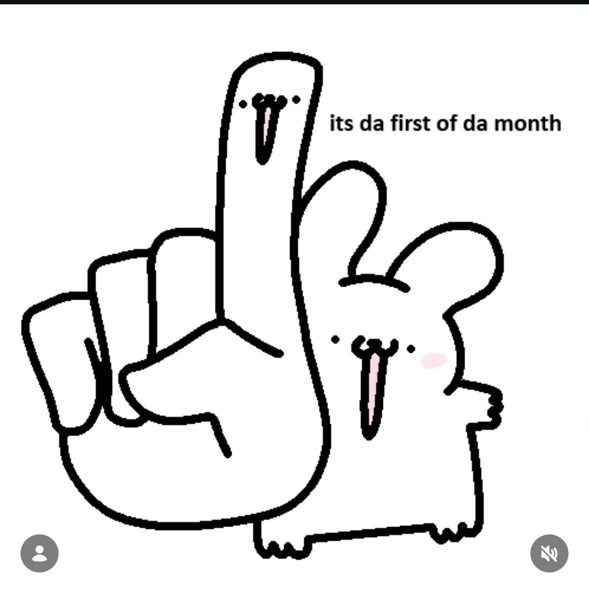 elven girl from nft collection celestials